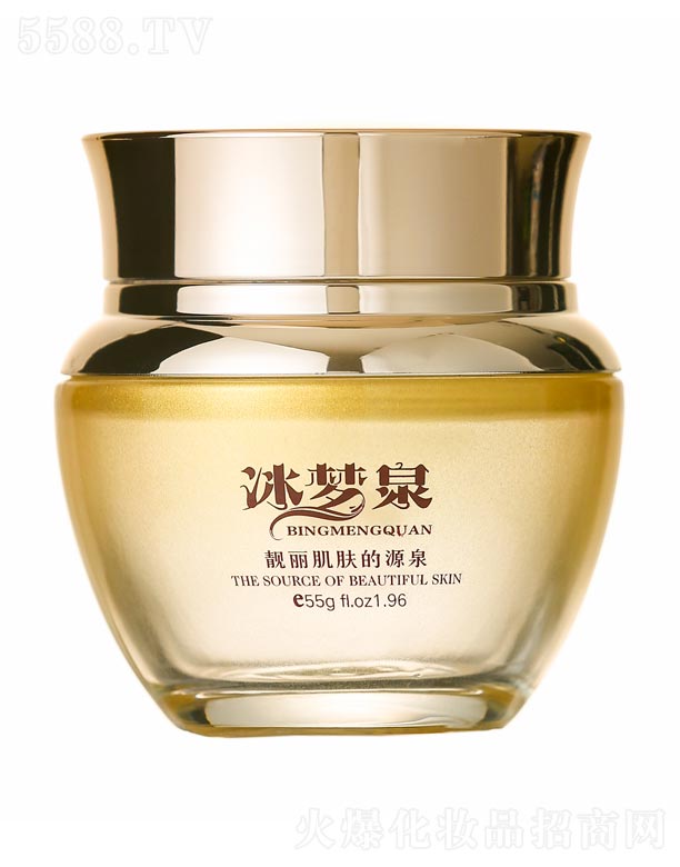 �V�����y���yƷ�������޹�˾������Ȫѩ����w���A˪55g