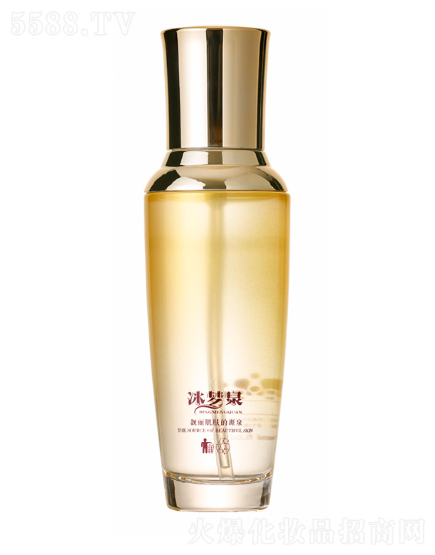 �V�����y���yƷ�������޹�˾������(m��ng)Ȫѩ����w¶110ml