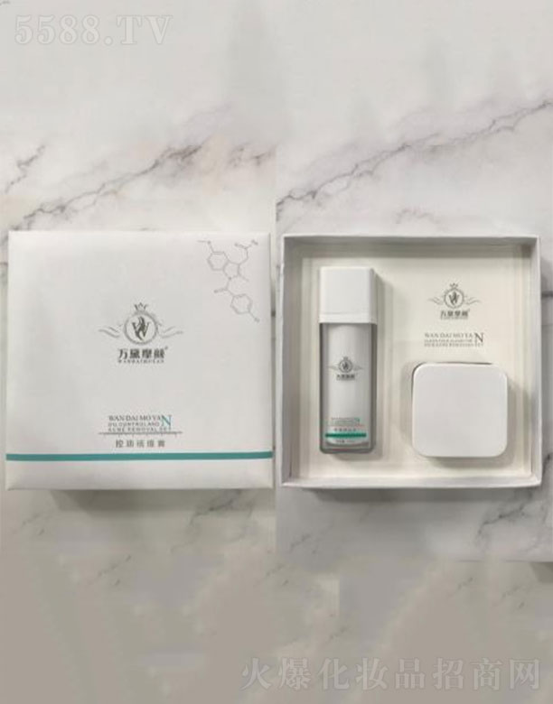 �V��΢������Ƽ����޹�˾���f��Ħ������