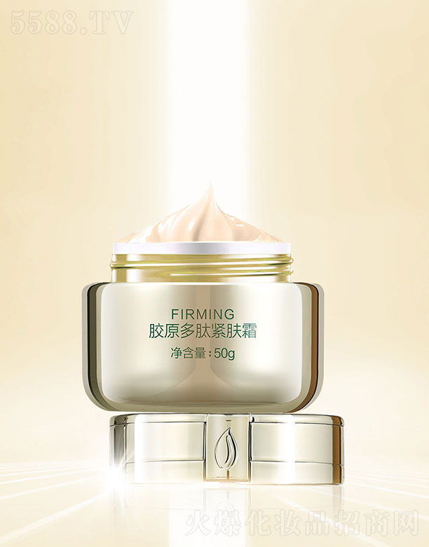 Ȫ�󣨏V�ݣ�����Ƽ����޹�˾����Ȫ�zԭ���ľo�w˪ 50g