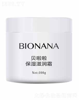 �ɶ��������yƷ���޹�˾��ؐ���������̝�(r��n)˪ 100g