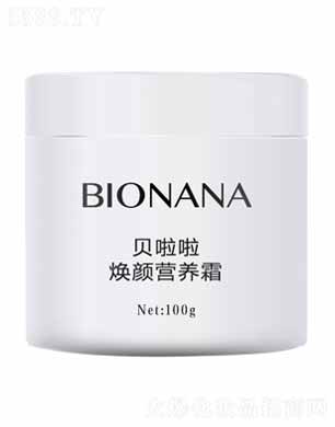 �ɶ��������yƷ���޹�˾��ؐ������I(y��ng)�B(y��ng)˪ 100g