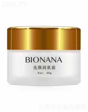 �ɶ��������yƷ���޹�˾��ؐ�������(r��n)�w˪ 30g