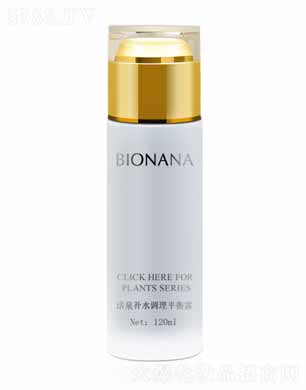 �ɶ��������yƷ���޹�˾��ؐ������Ȫ�aˮ�{(di��o)��ƽ��¶ 120ml