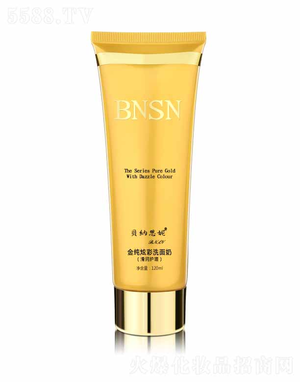 �ɶ��������yƷ���޹�˾��ؐ�{˼�ݽ��Ų�ϴ���̣������o���� 120ml