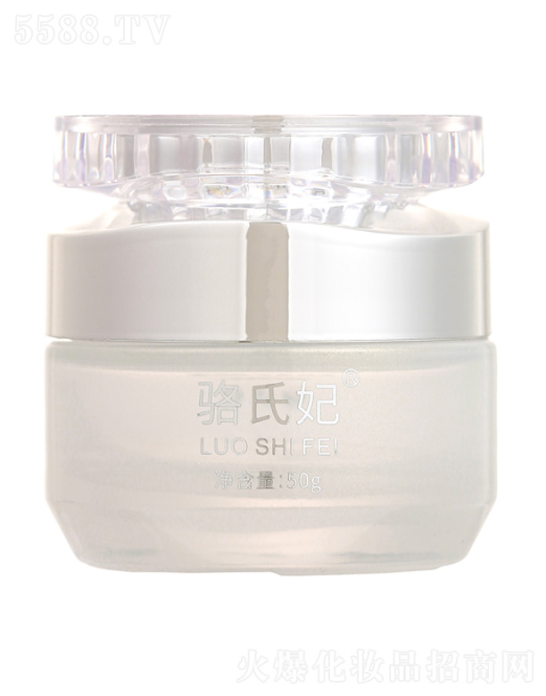 �V�ݝ�(r��n)������Ƽ����޹�˾��������������o(h��)���B(y��ng)˪ 50g