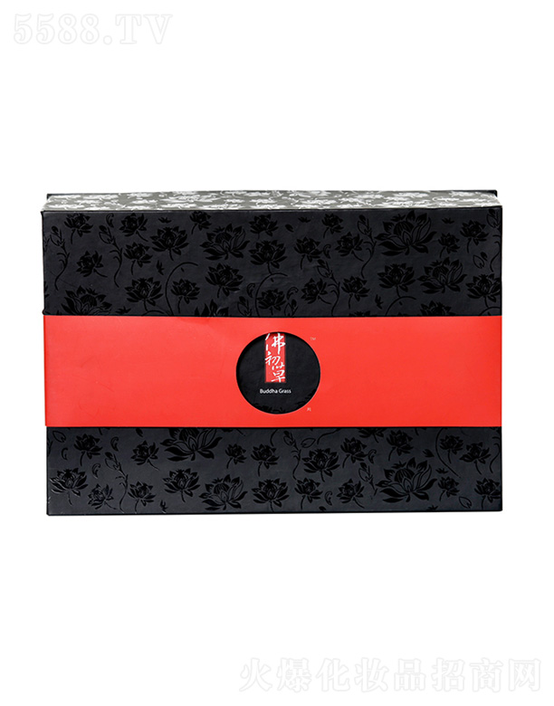 ����ɏ��u��Ϣ���g(sh��)���޹�˾�������