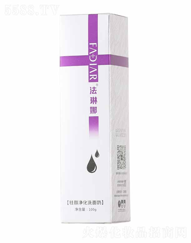 ����}�����H����Ƽ��ɷ����޹�˾���������v���ϴ���� 100g