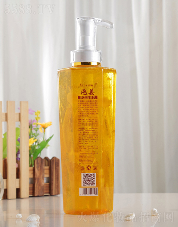 �{(l��n)��(�V��)���yƷ���޹�˾���ݽ��B(y��ng)�l(f��)ϴ�l(f��)�� 780ml