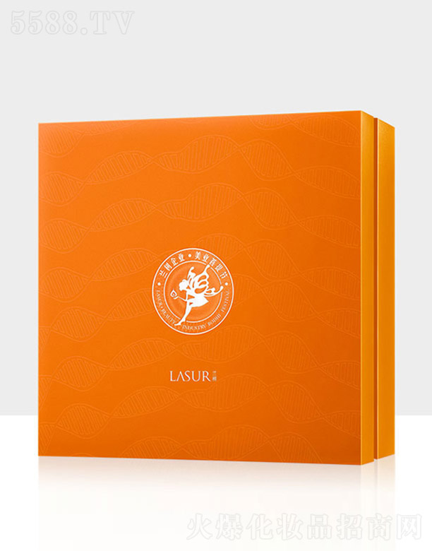 �㽭�m�仯�yƷ���޹�˾��ˮ�����݌����o(h��)��