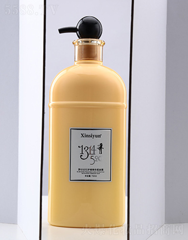 �{(l��n)��(�V��)���yƷ���޹�˾����ˮ��ˬˮ����ԡ¶-�S