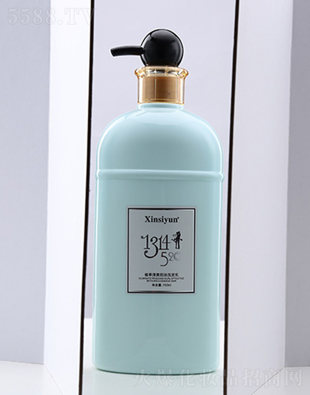 �{(l��n)��(�V��)���yƷ���޹�˾����ˮ��ˬˮ����ԡ¶-�G