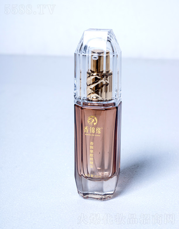 �����S�㻯�yƷ���޹�˾�����\���n��A 40ml
