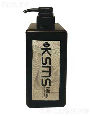 �����Rǧɫ���yƷ���޹�˾���ɽz���z�l(f��)֮����-��������ϴ�l(f��)�� 640ml