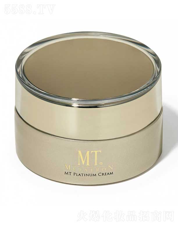 �Ȅ�(chu��ng)���yƷ���Q(m��o)���Ϻ������޹�˾��MT METATRON���r������˪ 30g