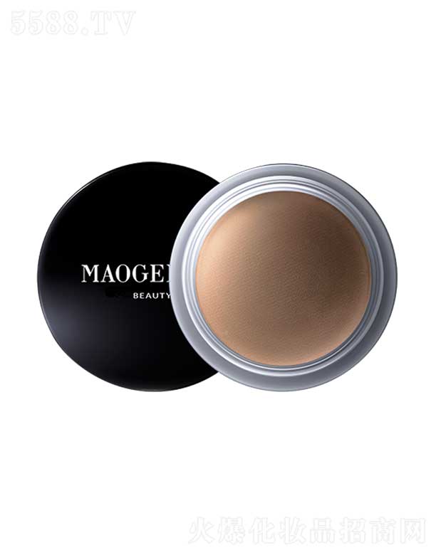 ë��ƽ���yƷ�ɷ����޹�˾��ë��ƽ�����۸� 10.5g