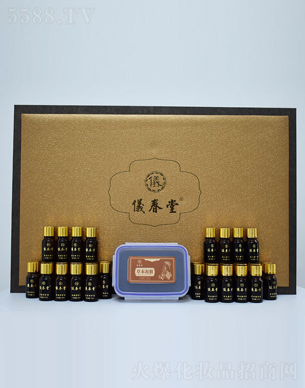 �V������Ԋ��������Ƽ����޹�˾���x���ñ����B(y��ng)�o(h��)3����