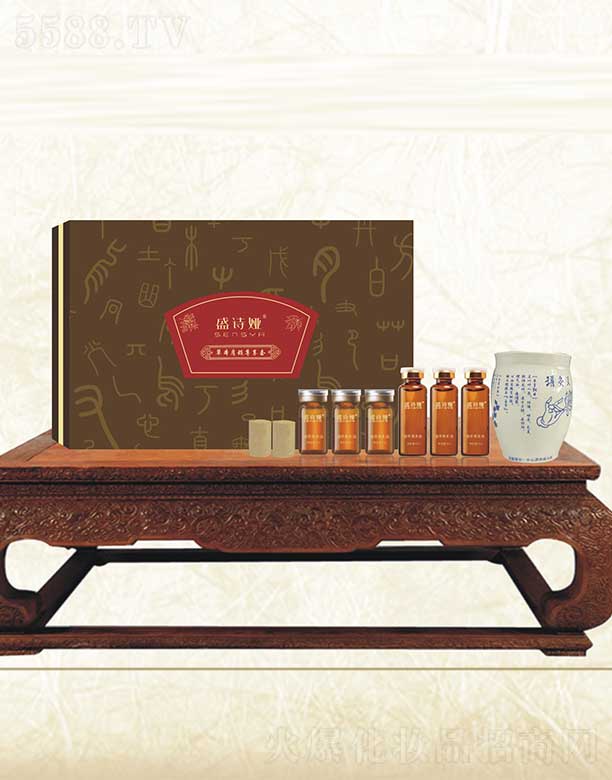 ���ݹ������yƷ���޹�˾��ʢԊ�I�ݱ����i������