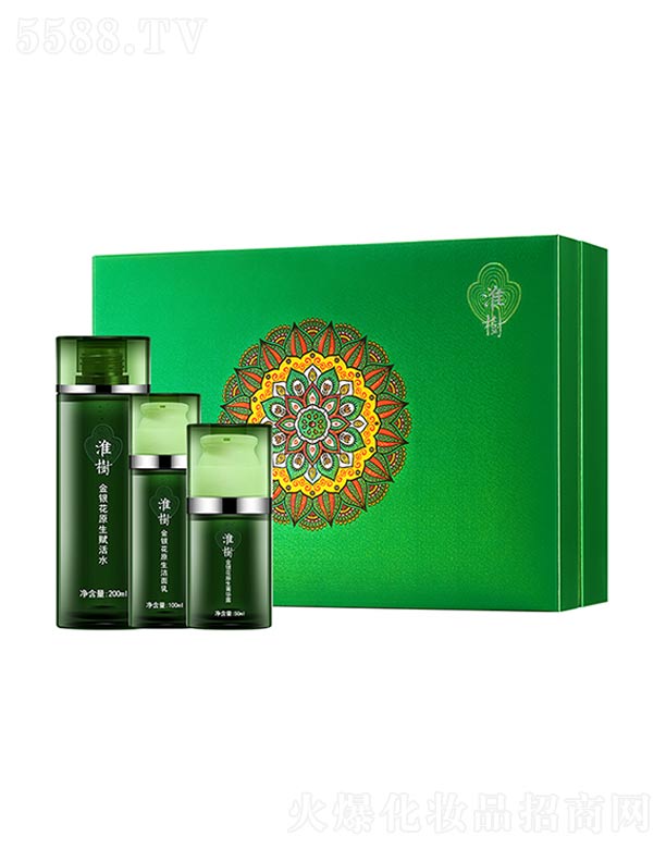 �㽭�m�仯�yƷ���޹�˾��������y��ԭ���x����