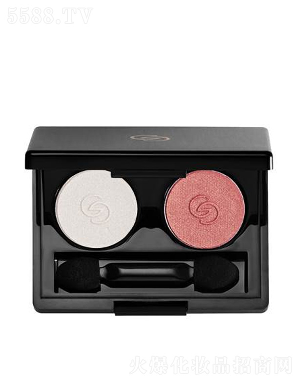 �W��ɏ���yƷ���޹�˾���°������pɫ��Ӱ-��Դ