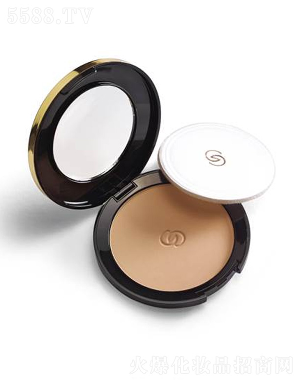 �W��ɏ���yƷ���޹�˾���°����޵V����-��Ȼɫ