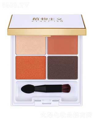 ���w��ü�B����Ƽ����޹�˾��ֲ�����xԪ����Ů��ɫ��Ӱ