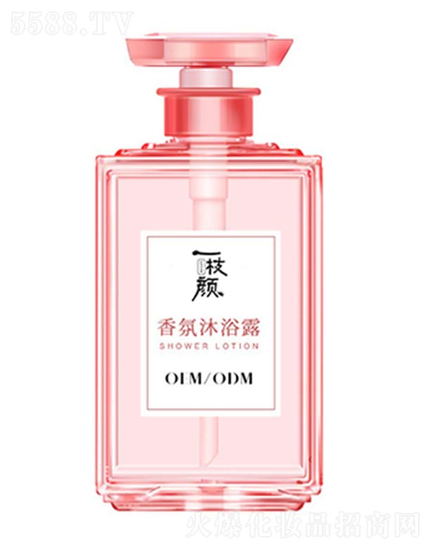 ���y���V�ݣ��Ƽ����޹�˾��һ֦������ԡ¶