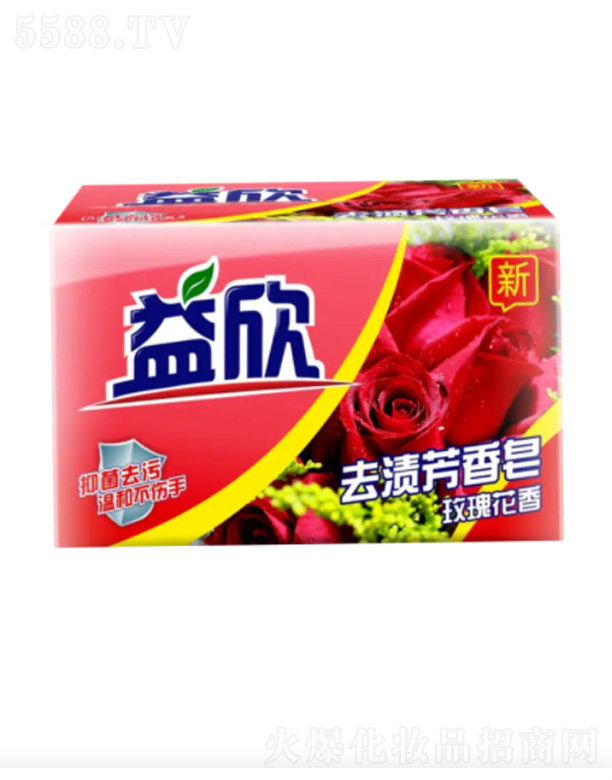 �㽭��Ӣ�Ƽ��ɷ����޹�˾������ȥ�n������õ�廨��