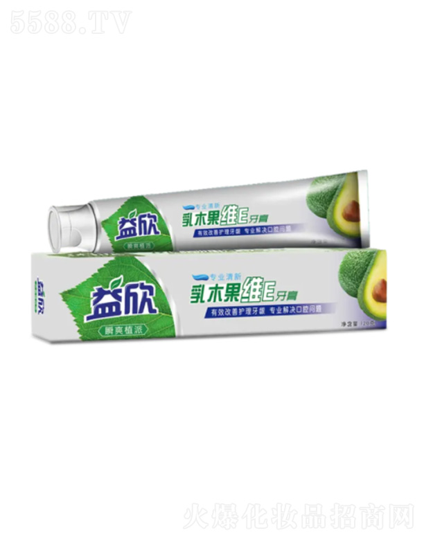 �㽭��Ӣ�Ƽ��ɷ����޹�˾��������ľ���SE����