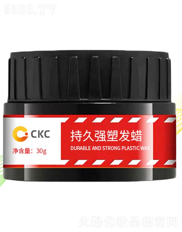 �V�ݴȿ�����Ƽ����޹�˾���־Ï�(qi��ng)�ܰl(f��)Ϟ 30g