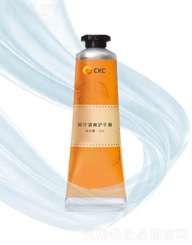 �V�ݴȿ�����Ƽ����޹�˾���ֺ���ˬ�o(h��)��˪ 50g