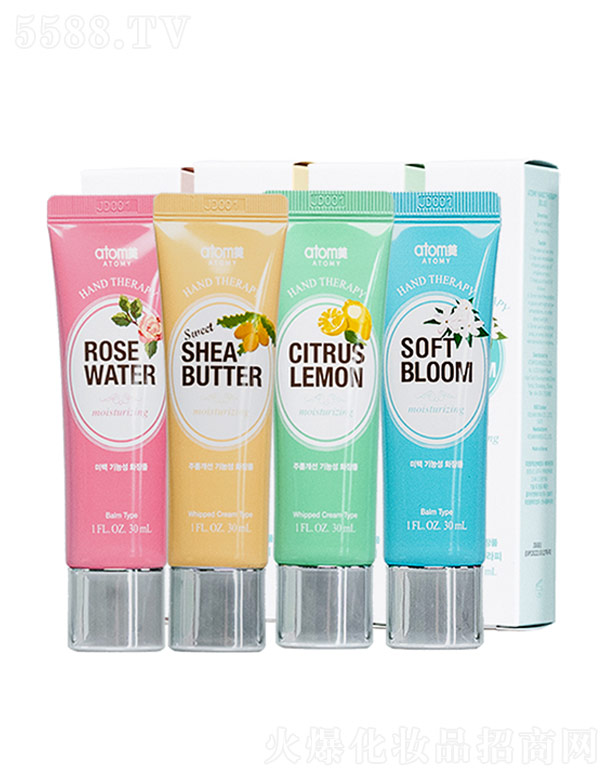 ���������Ї������޹�˾���������o(h��)��˪