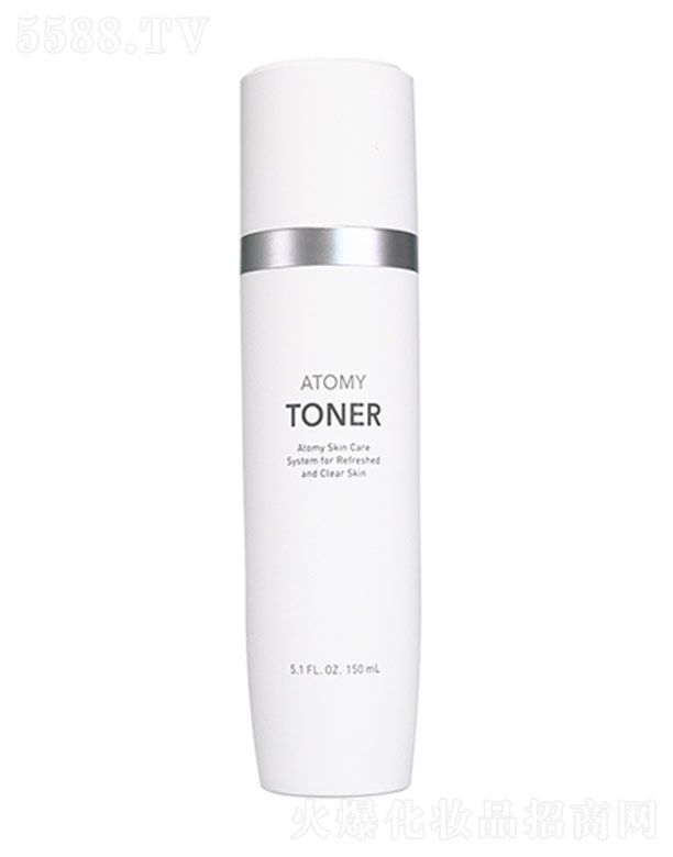 ���������Ї������޹�˾�����������yˮ