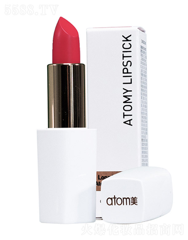 ���������Ї�(gu��)�����޹�˾�������������ڼt407