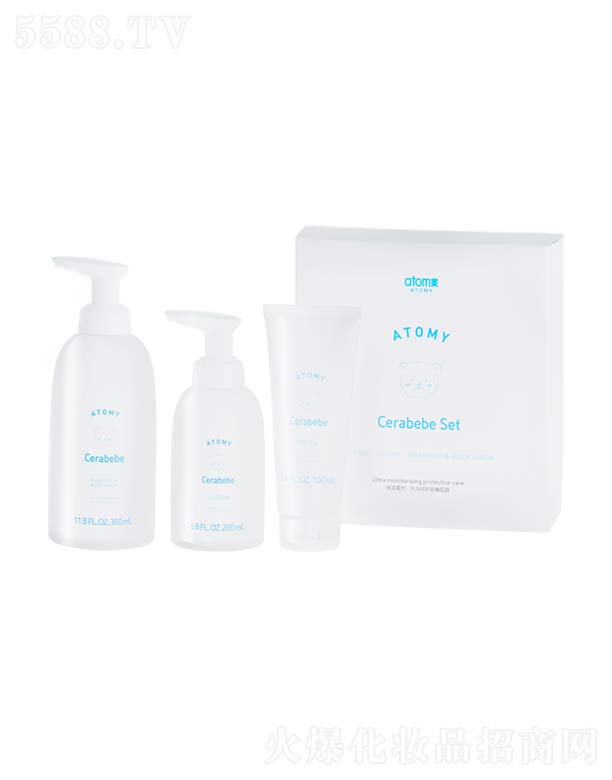 ���������Ї�(gu��)�����޹�˾�����������o(h��)��ؐϵ�����b