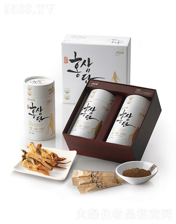 ���������Ї�(gu��)�����޹�˾���������t����