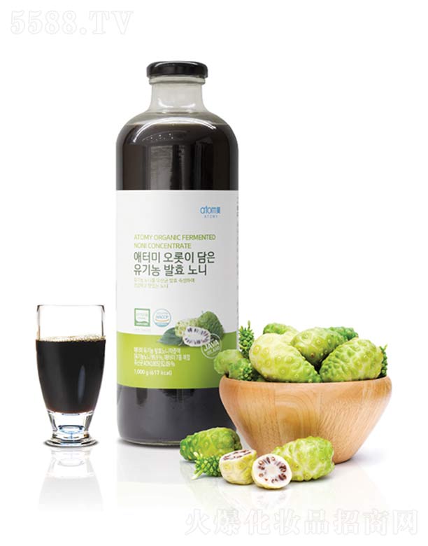 ���������Ї�(gu��)�����޹�˾���������l(f��)���Z����֭���