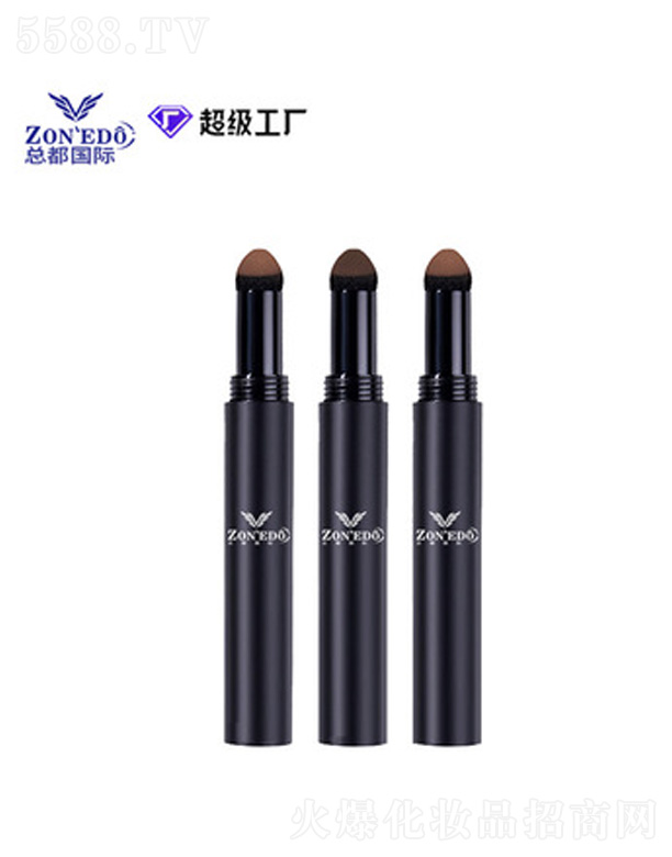 �V�ݿ�����(gu��)�H����Ƽ����޹�˾���l(f��)�H����P