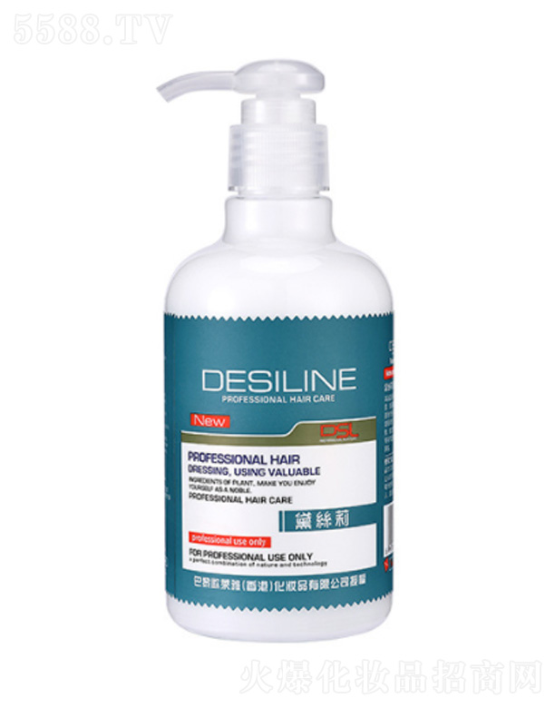 �V�ݿ�����(gu��)�H����Ƽ����޹�˾��oem���ӹ���������