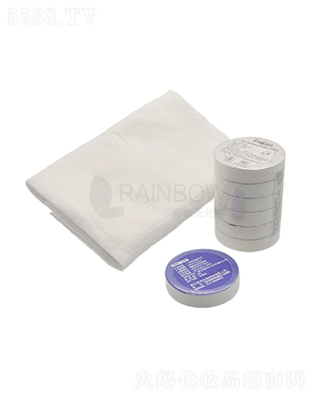 �����вʺ�o�������޹�˾�����së��