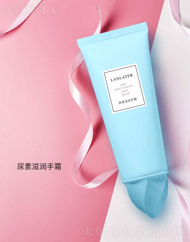 �V�ݿ�ӯ���yƷ���޹�˾�������o(h��)��˪