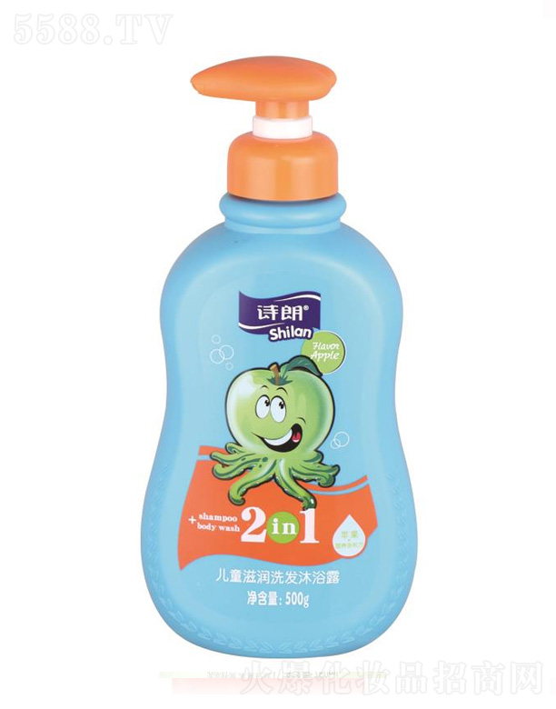 �����в������yƷ���޹�˾��Ԋ�ʃ�ͯ�O����ԡ¶ 500g