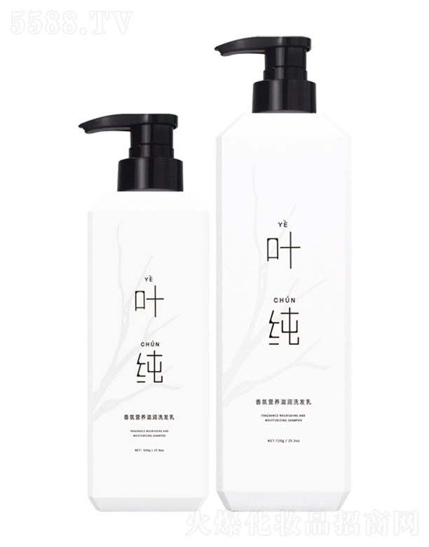 �V���~������Ƽ����޹�˾���~����ՠI(y��ng)�B(y��ng)�̝�(r��n)ϴ�l(f��)��