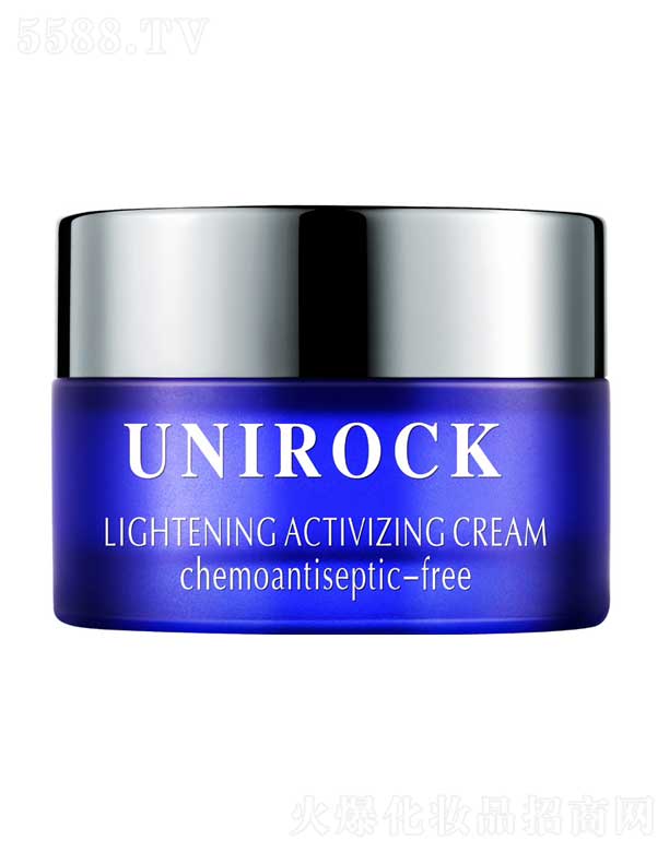����(li��n)������(x��)�������޹�˾��UNIROCK���A���;o��˪ 35g