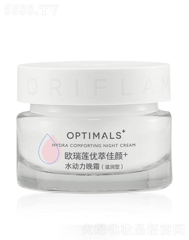 �W��ɏ���yƷ���޹�˾����(y��u)�ͼ��+ˮ������˪���̝��ͣ�50ml