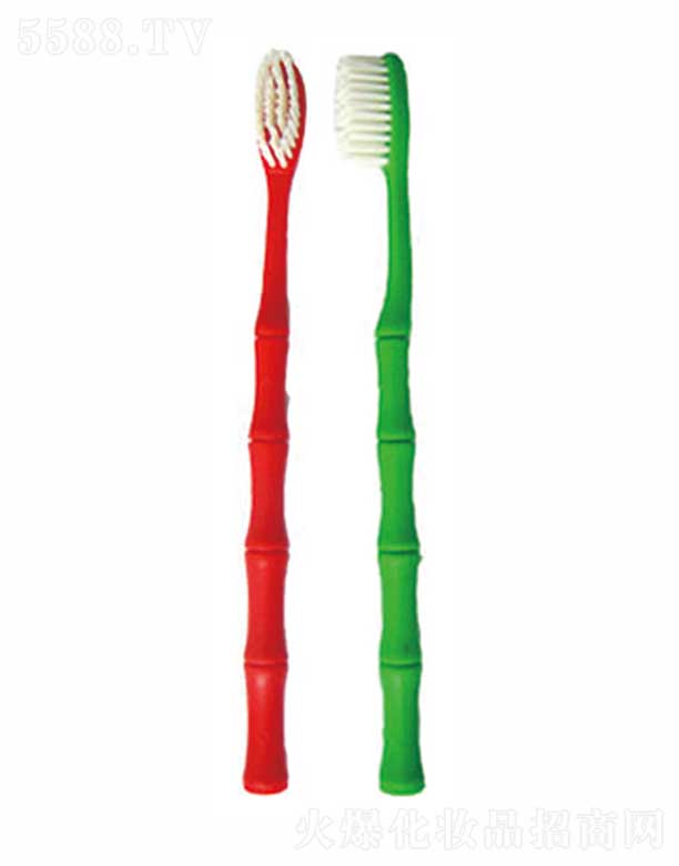 �P���а���ˢ�I(y��)���޹�˾��������ˢW807