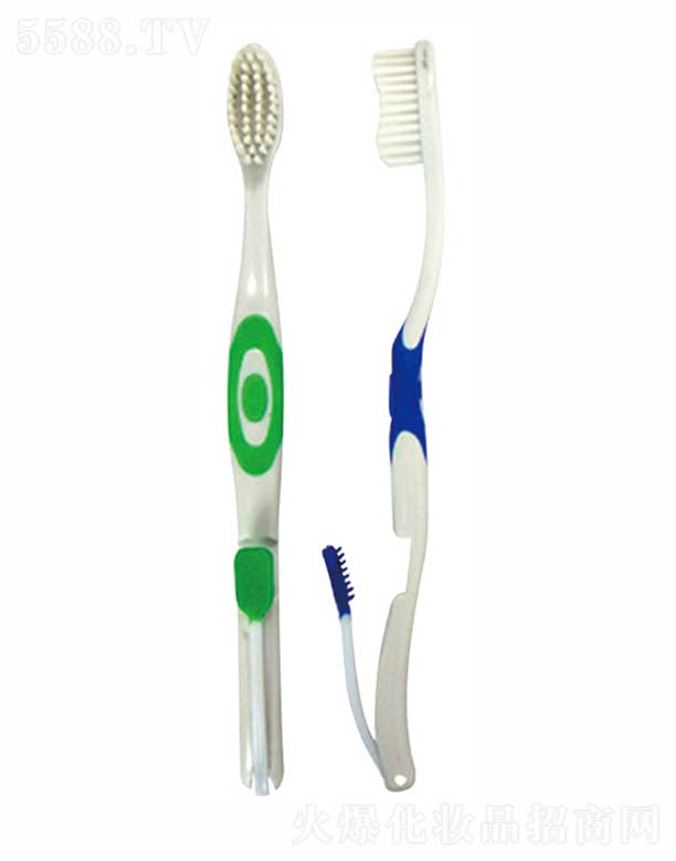 �P���а���ˢ�I(y��)���޹�˾��������ˢW811