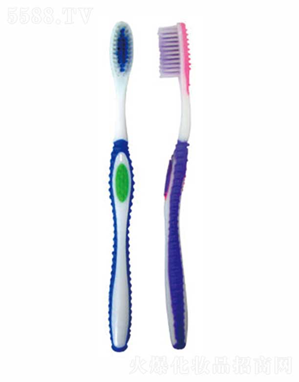 �P���а���ˢ�I(y��)���޹�˾��������ˢW817