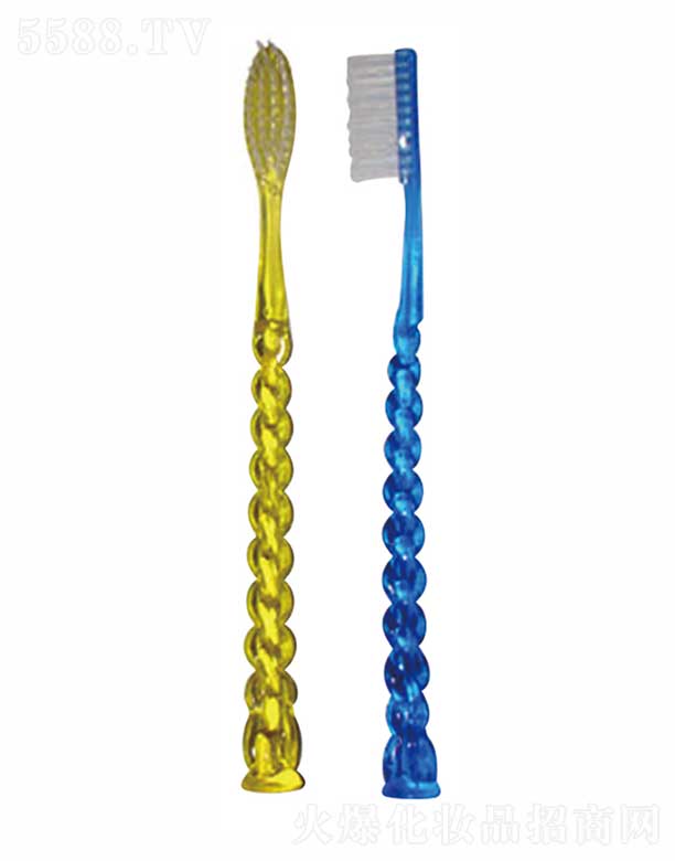 �P���а���ˢ�I(y��)���޹�˾��������ˢW820