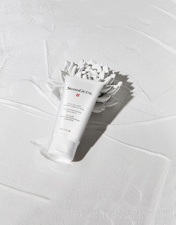 ���������ƿƼ����޹�˾��������w�����o(h��)��˪ 75ML